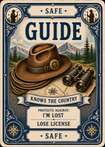 Guide